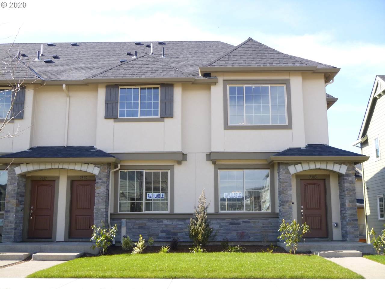 7383 Eleanor Ave - Photo 1