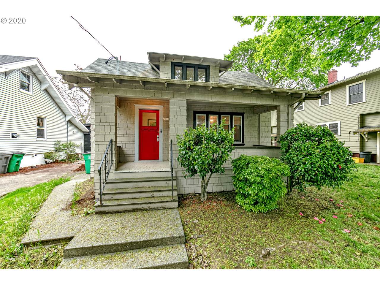 5312 12TH Ave - Photo 1 5312 12TH Ave - Photo 1