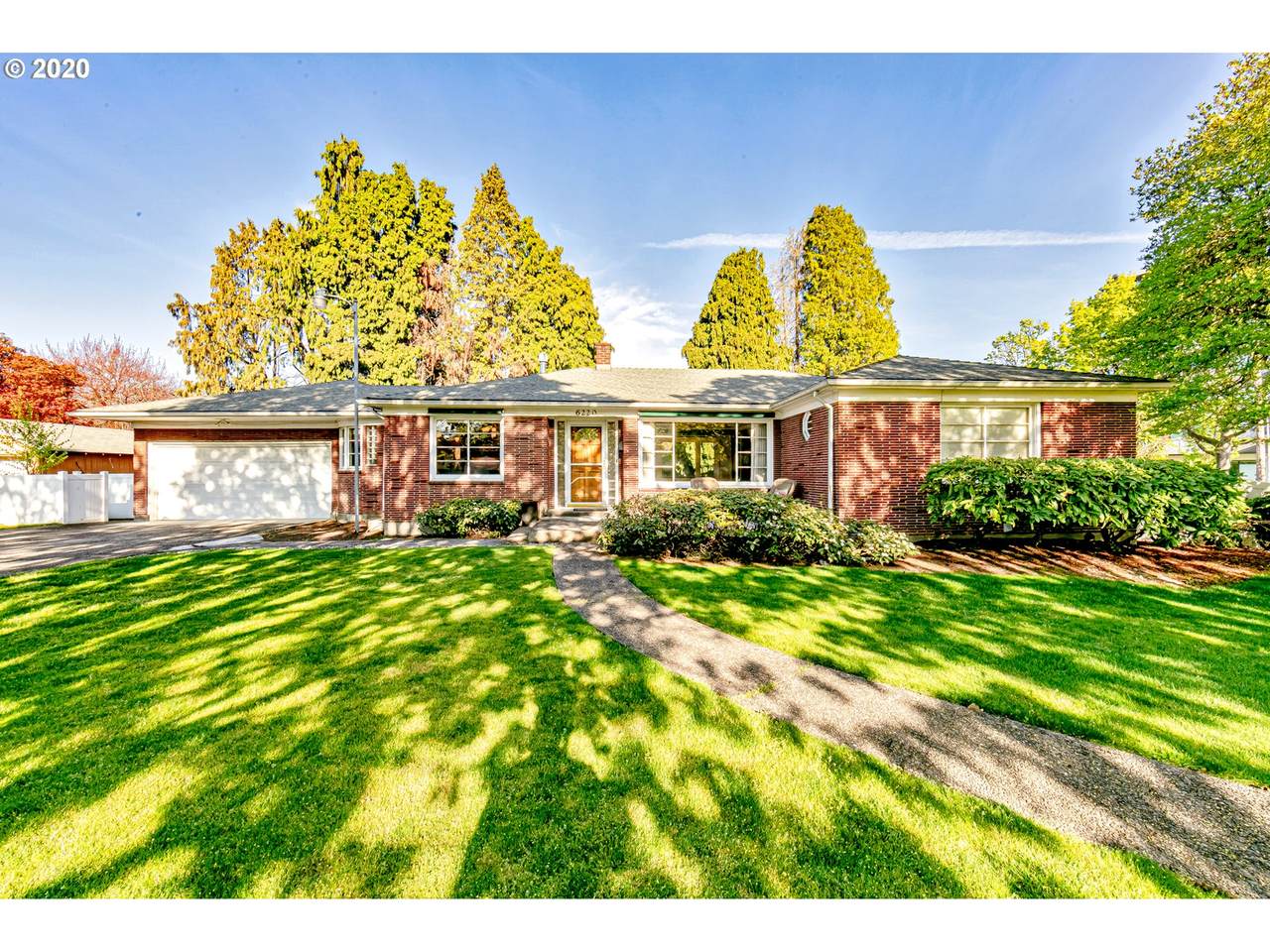 6220 23RD Ave - Photo 1