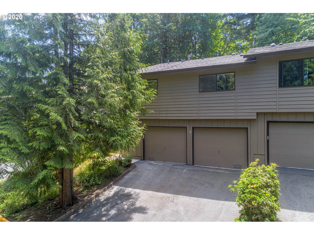 3867 Canby St - Photo 1