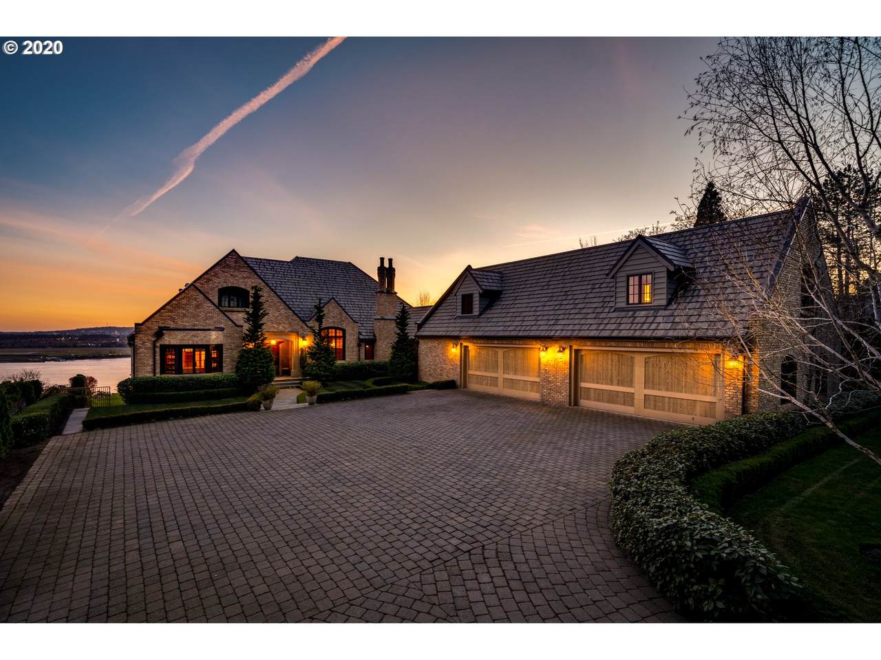 5905 Buena Vista Dr - Photo 1