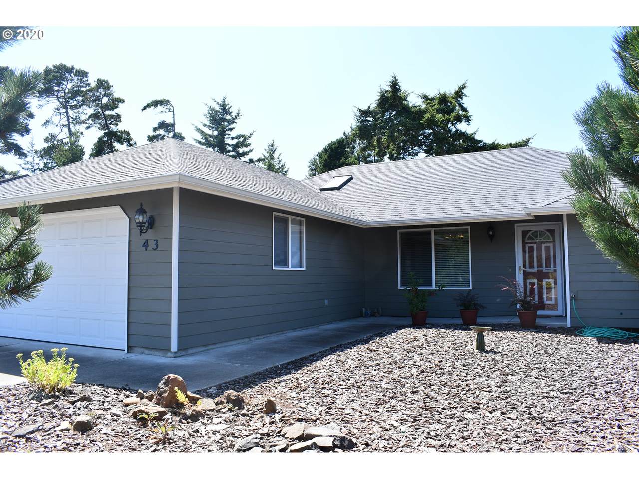 43 Park Village Dr - Photo 1
