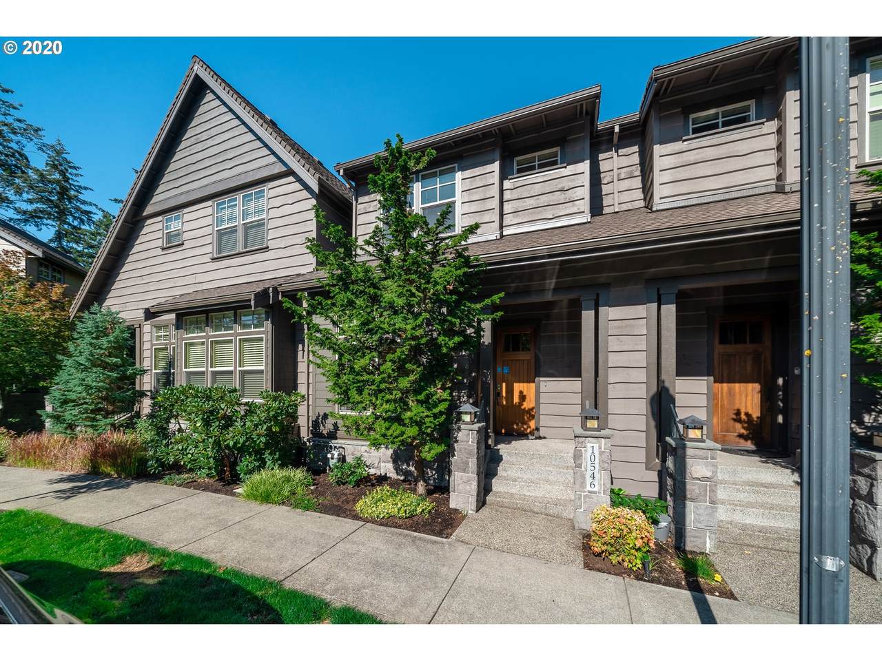 10546 Windwood Way - Photo 1