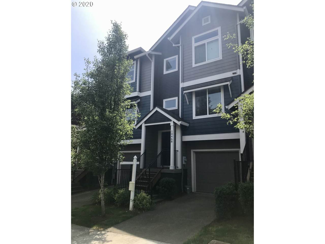 10468 Park Ridge Way - Photo 1 10468 Park Ridge Way - Photo 1