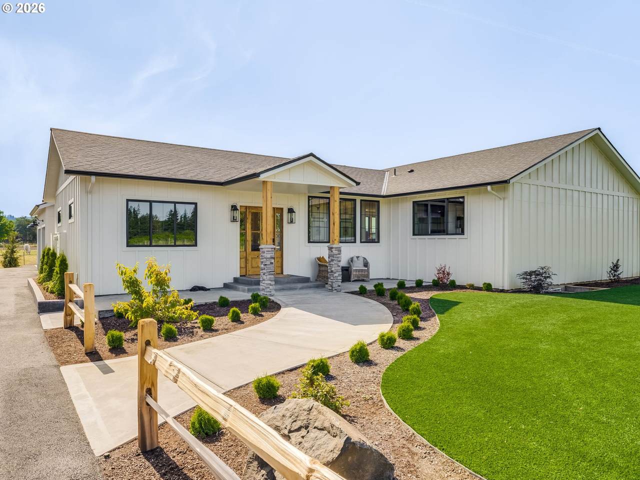 17630 Webfoot Rd - Photo 1