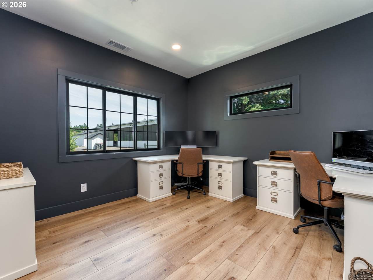 https://bt-photos.global.ssl.fastly.net/portland/1280_boomver_1_205006972-2.jpg