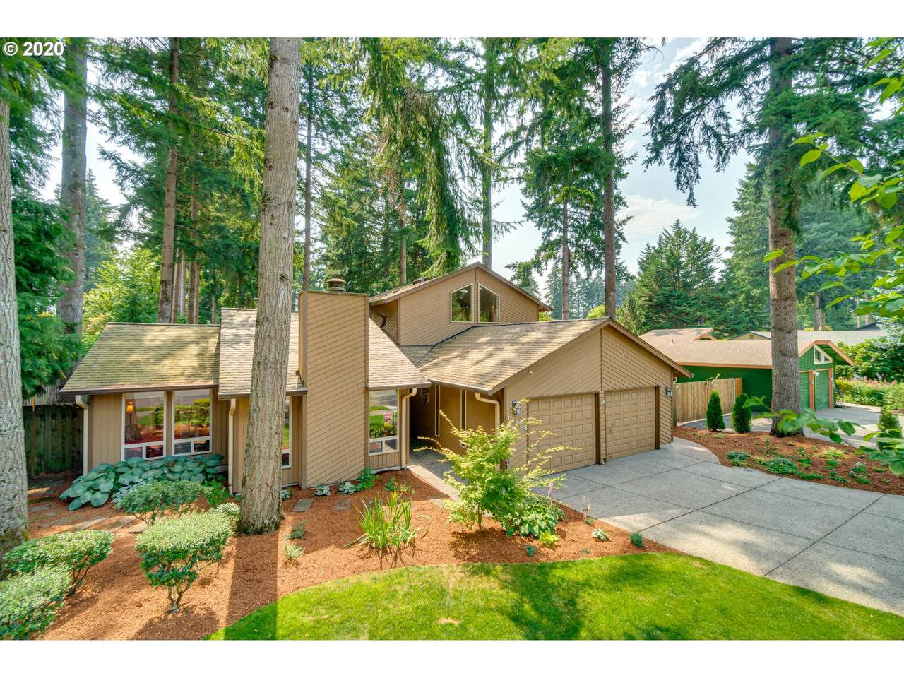 14403 Piper Rd - Photo 1