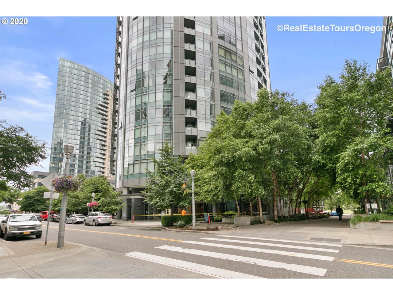 3601 River Pkwy - Photo 1