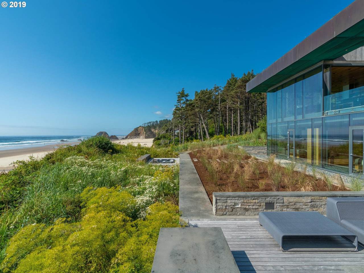 80644 Hwy 101 - Photo 1