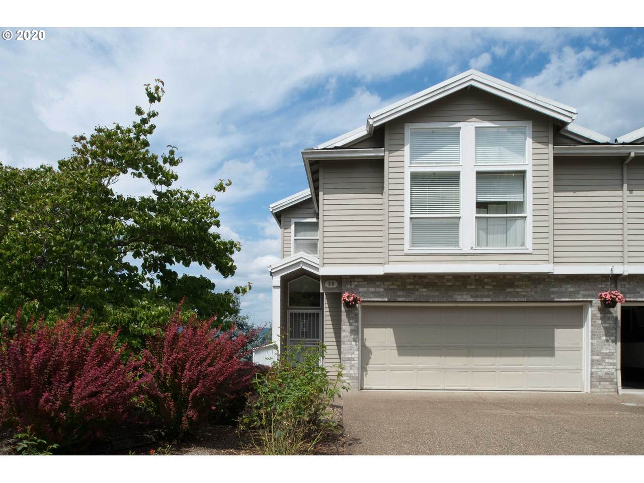 38 Northview Ct - Photo 1