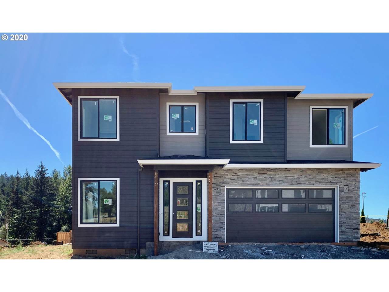 15190 Northern Heights Dr - Photo 1