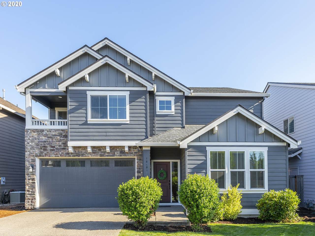 18481 Huntington Ln - Photo 1