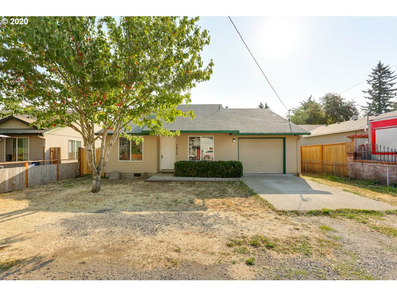 7610 64TH Ave - Photo 1