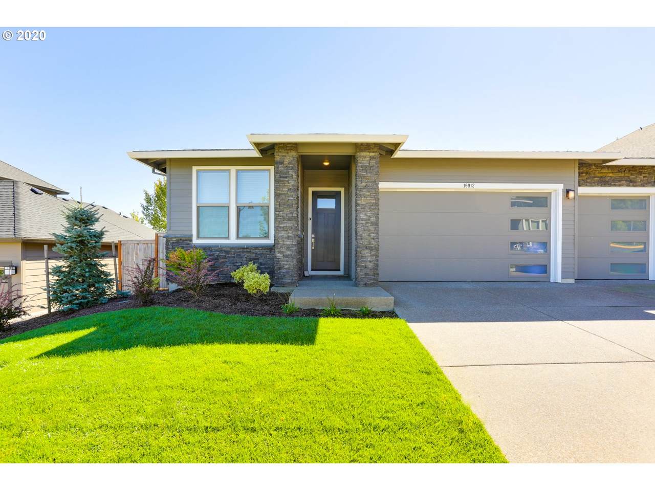 16912 Tranquil St - Photo 1