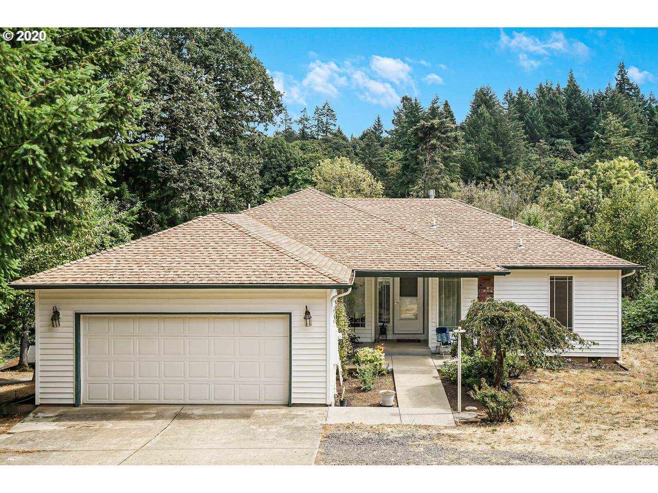 16475 Woodland Heights Rd - Photo 1