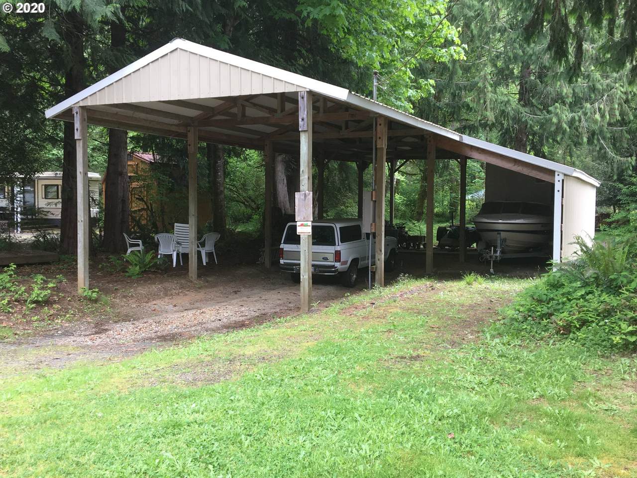 304 Winston Creek Rd - Photo 1