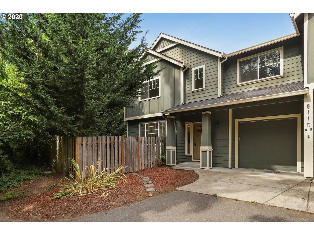 5110 49TH Dr - Photo 1