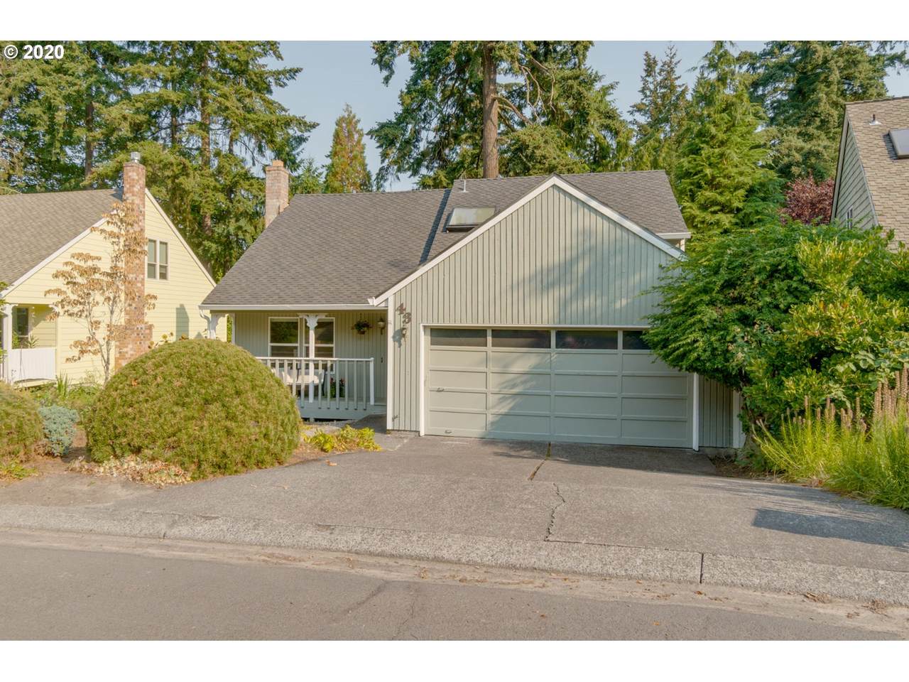 43 Oriole Ln - Photo 1