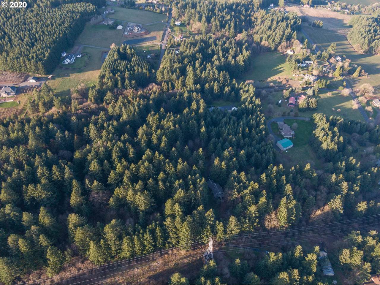 0 Courtney Rd - Photo 1