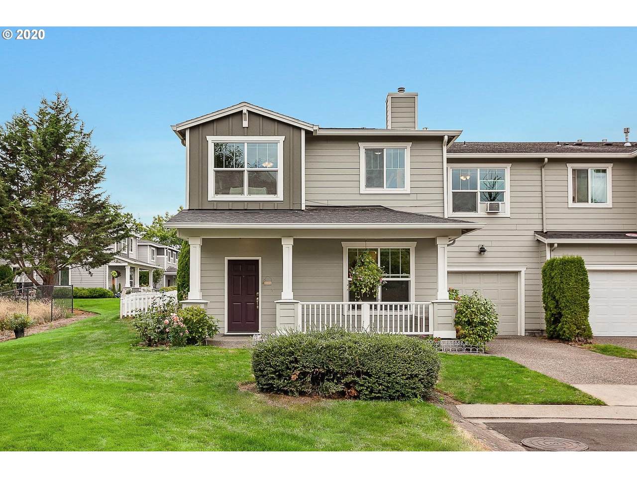 484 Celtis Ln - Photo 1