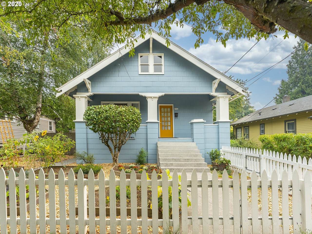 1716 50TH Ave - Photo 1