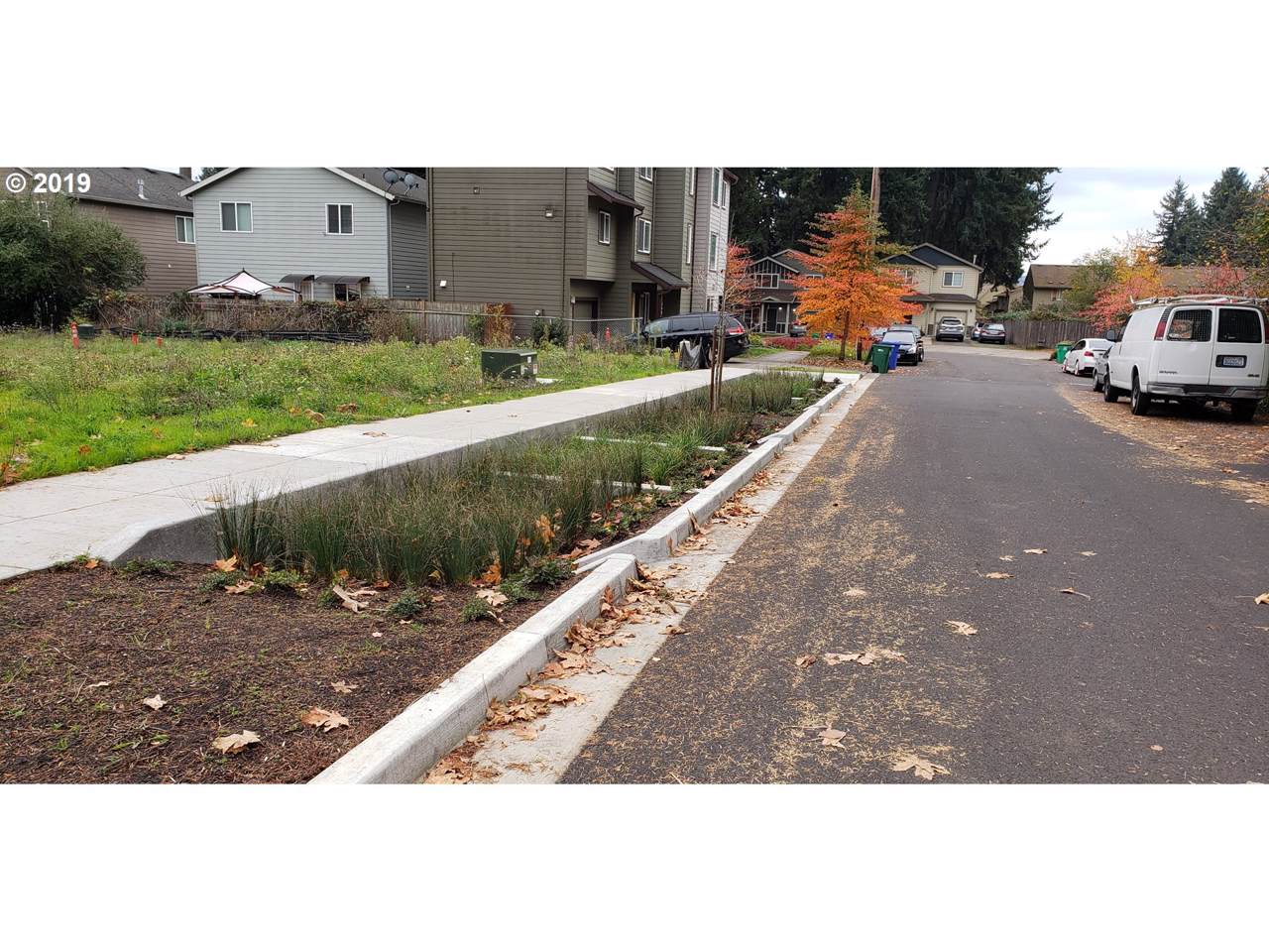 268 158TH Pl - Photo 1 268 158TH Pl - Photo 1