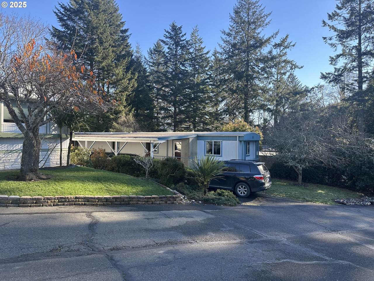 98825 Pleasant Hill Dr - Photo 1