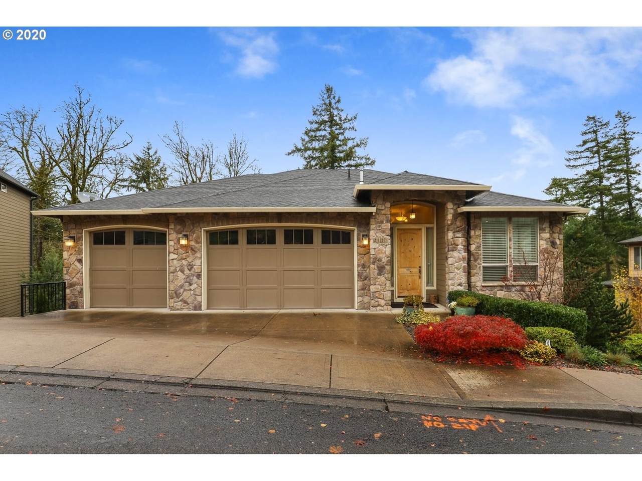 2151 17TH Ave - Photo 1
