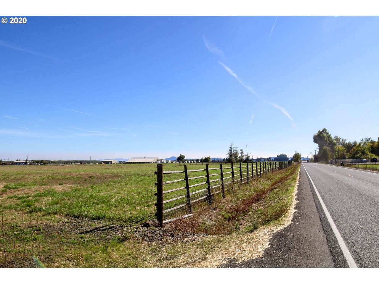 Green Hill Rd - Photo 1