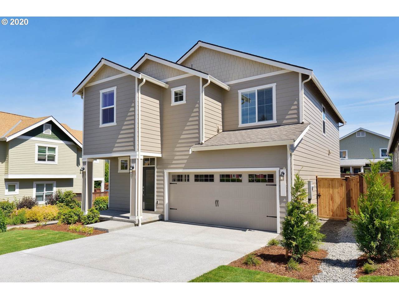 15214 72nd Way - Photo 1