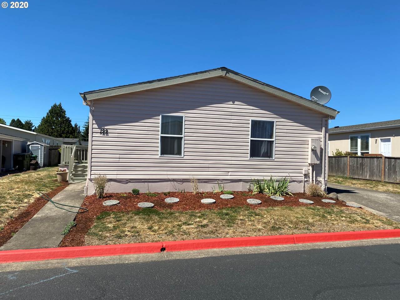 1000 Wilsonville Rd - Photo 1