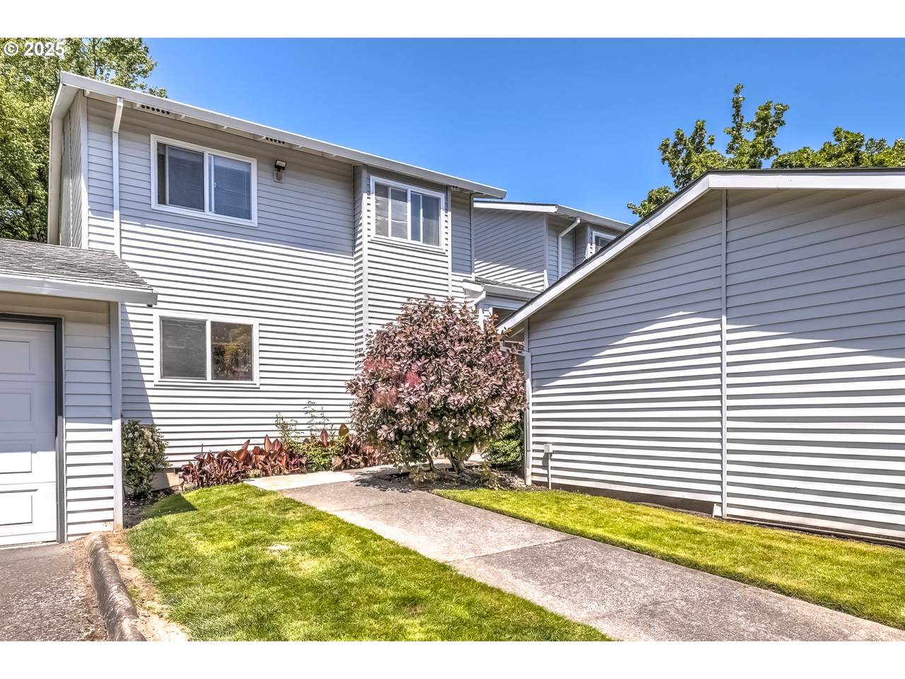 15000 Farmington Rd - Photo 1