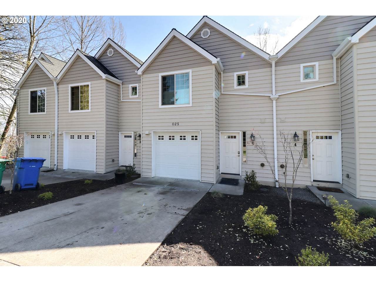 25 Slavin Rd - Photo 1