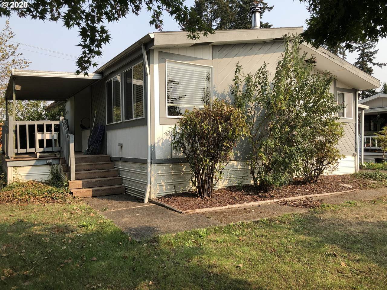 12450 Fischer Rd - Photo 1