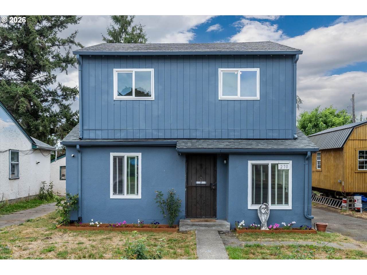 270 23RD Ave - Photo 1