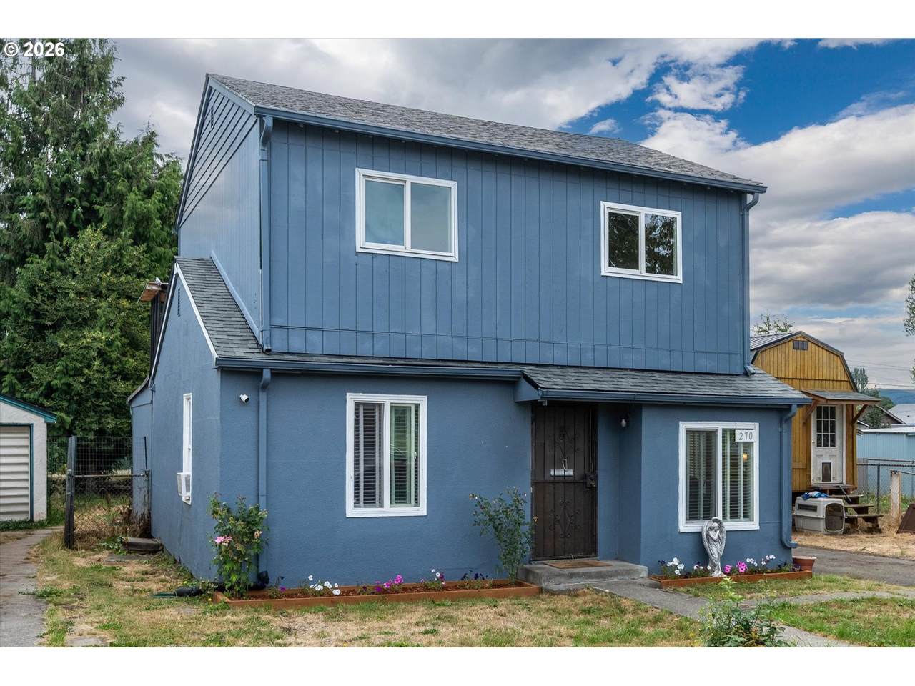 https://bt-photos.global.ssl.fastly.net/portland/1280_boomver_1_205320240-2.jpg