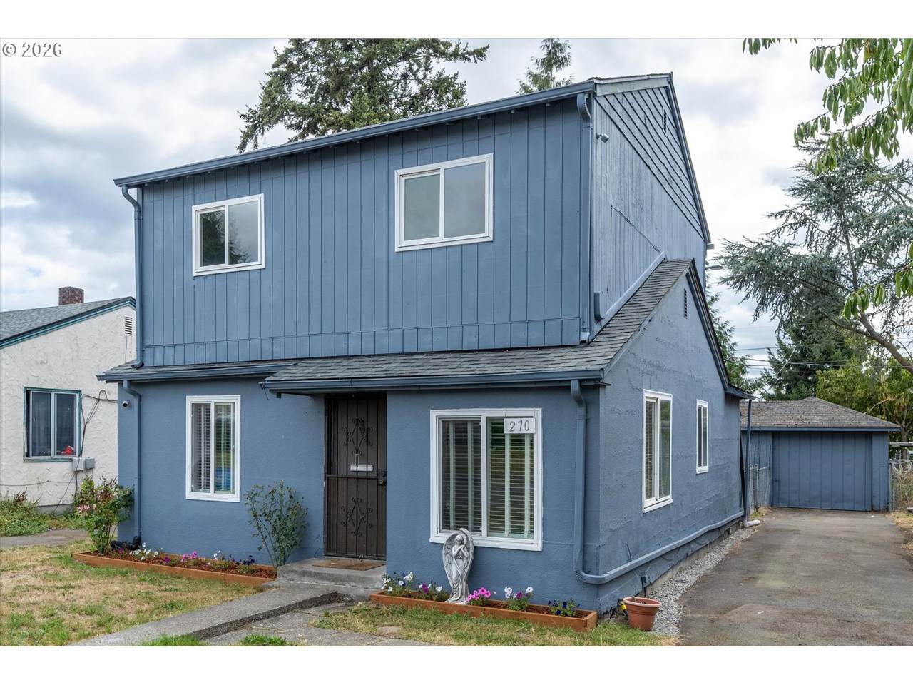 https://bt-photos.global.ssl.fastly.net/portland/1280_boomver_1_205320240-2.jpg