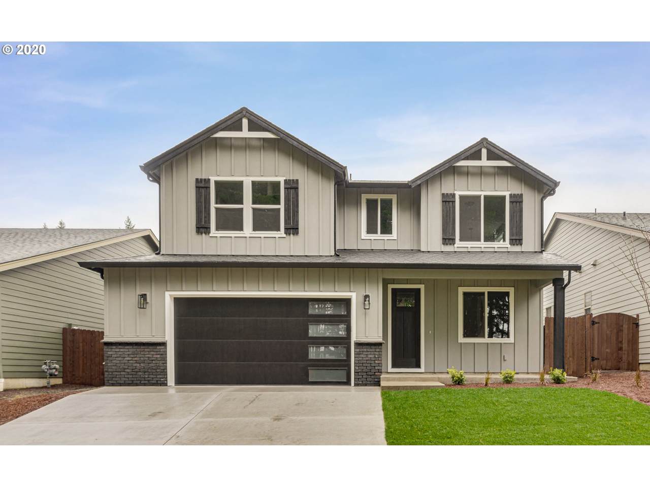 13507 61ST Ave - Photo 1
