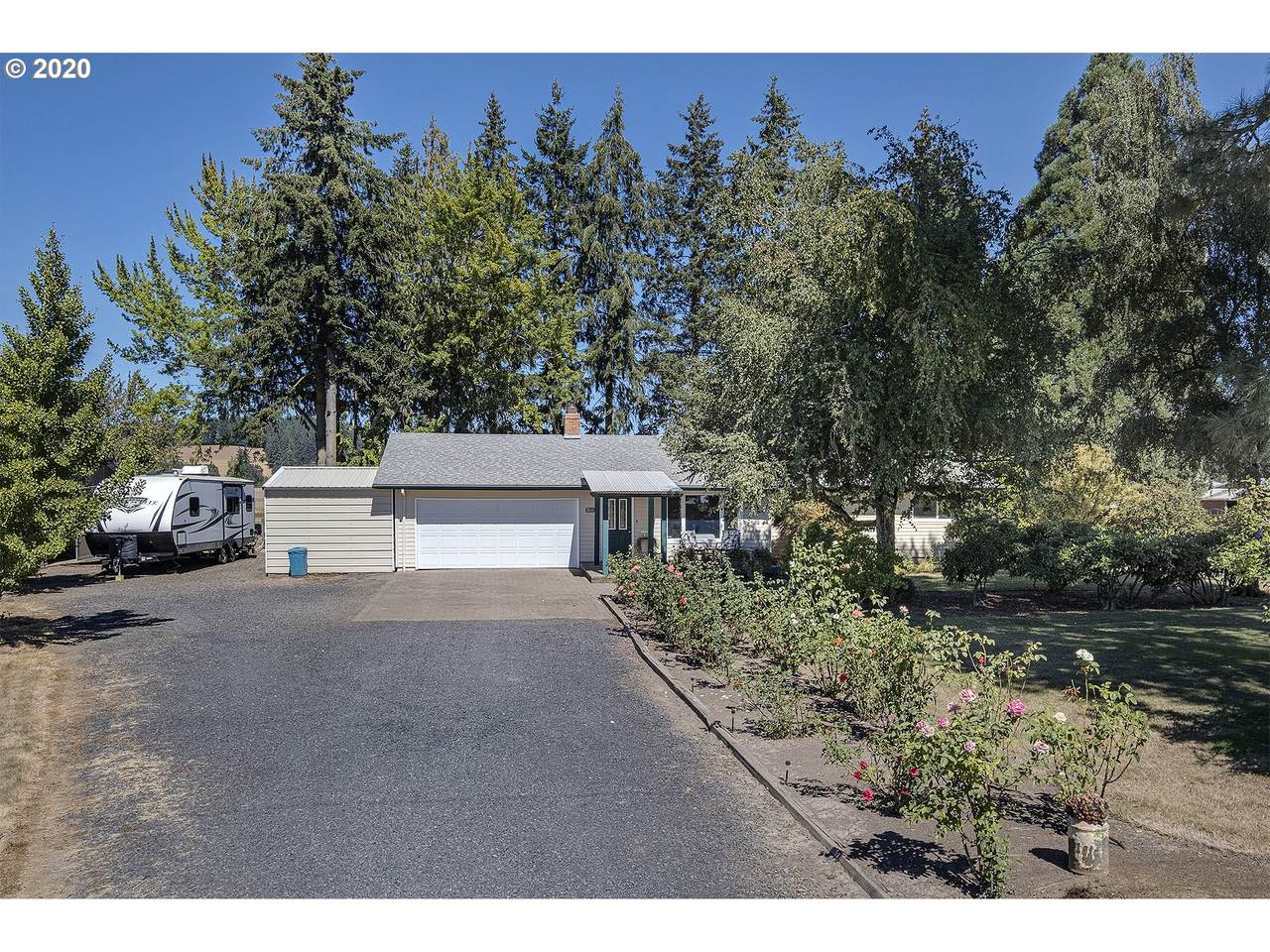 32681 Peaceful Ln - Photo 1