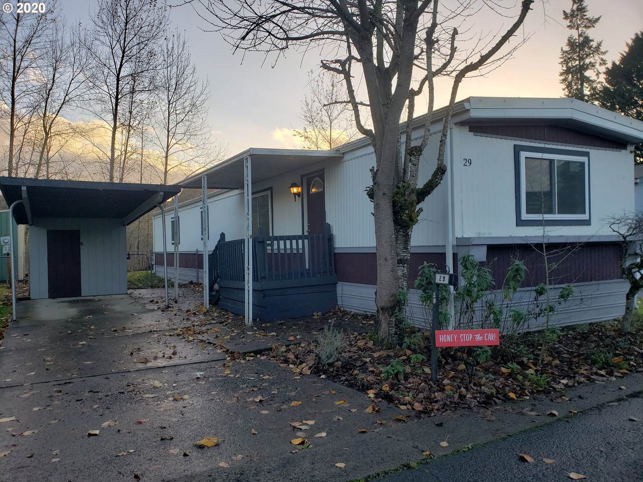 15758 Highway 224 - Photo 1