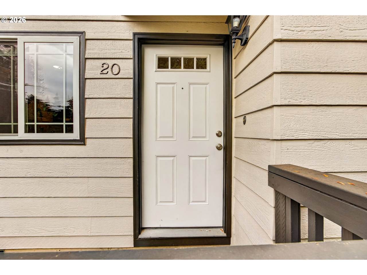 https://bt-photos.global.ssl.fastly.net/portland/1280_boomver_1_205370987-2.jpg