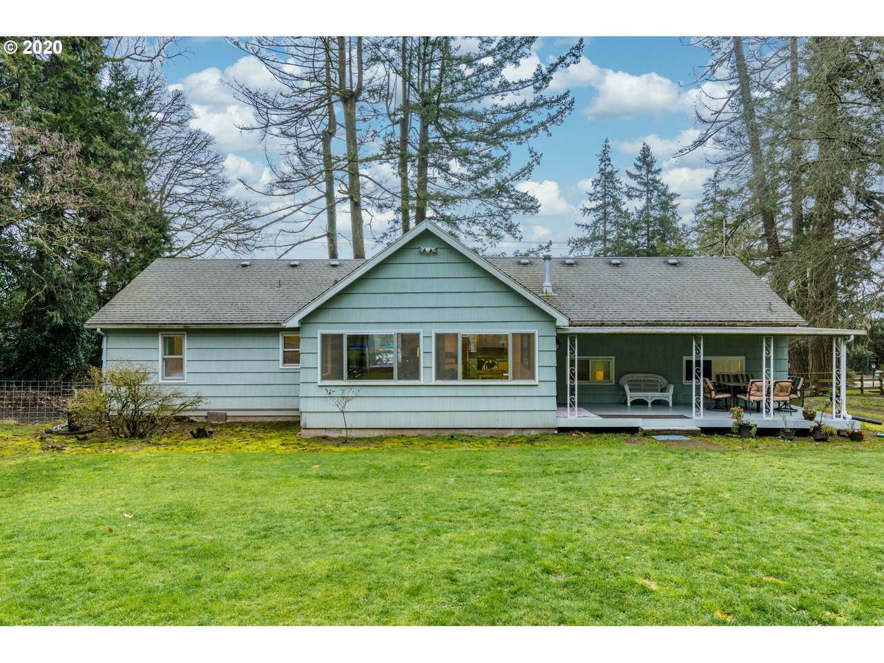 13385 Beef Bend Rd - Photo 1