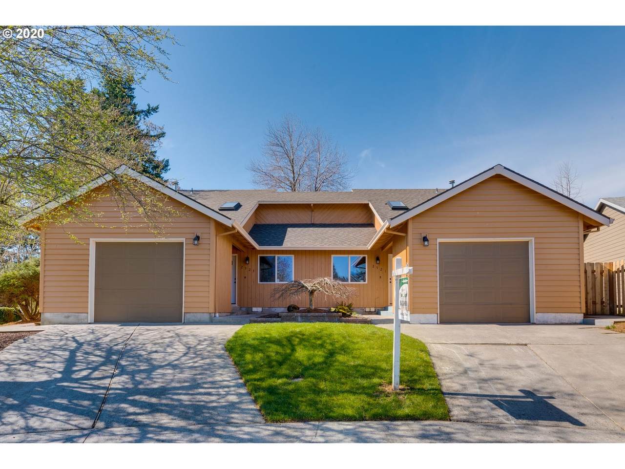 2923 Charity Ct - Photo 1