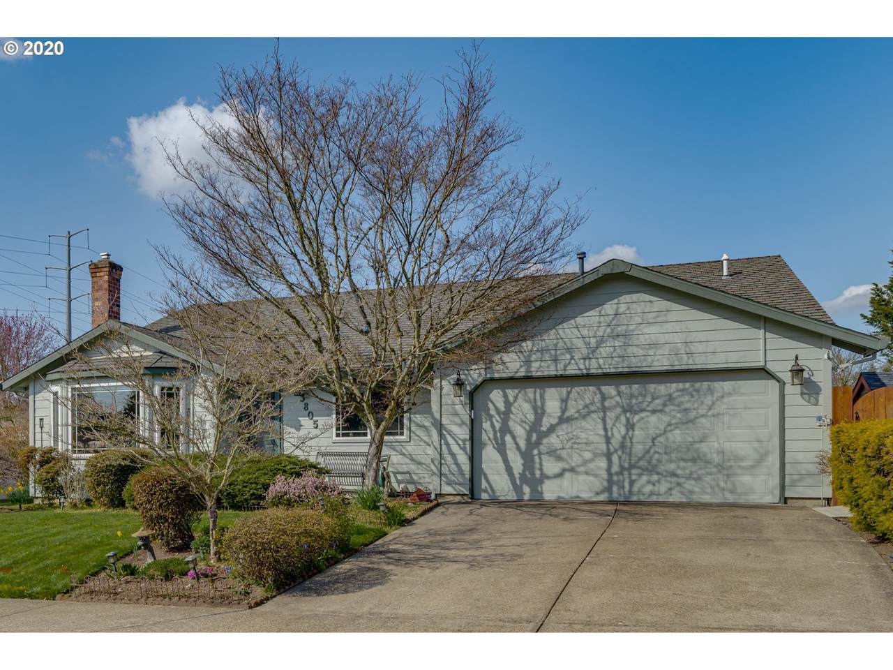 3805 Craig Dr - Photo 1