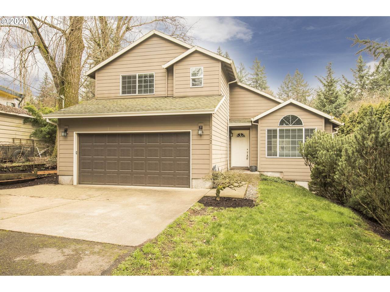 5022 Vesta St - Photo 1