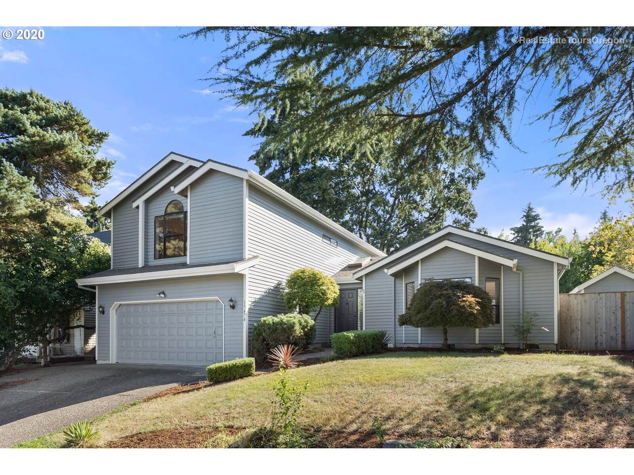 15474 White Fox Dr - Photo 1