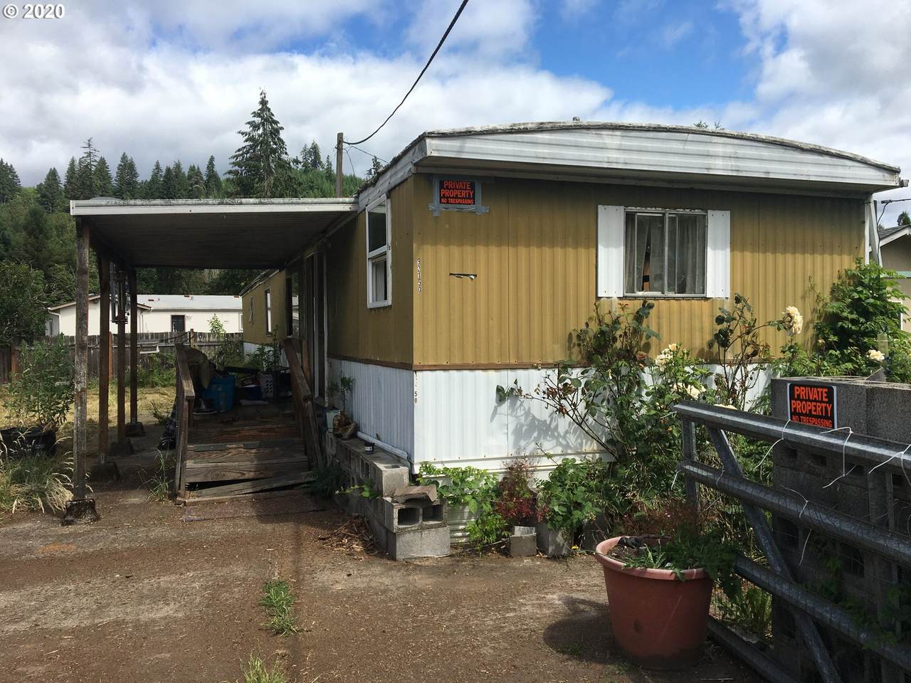92150 Marcola Rd - Photo 1