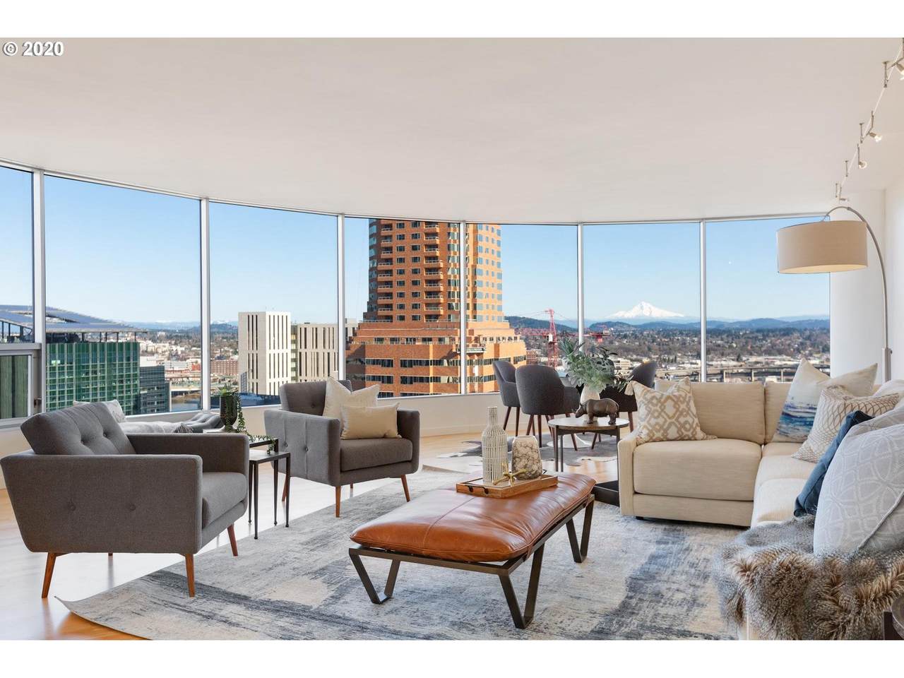 1500 5TH Ave - Photo 1