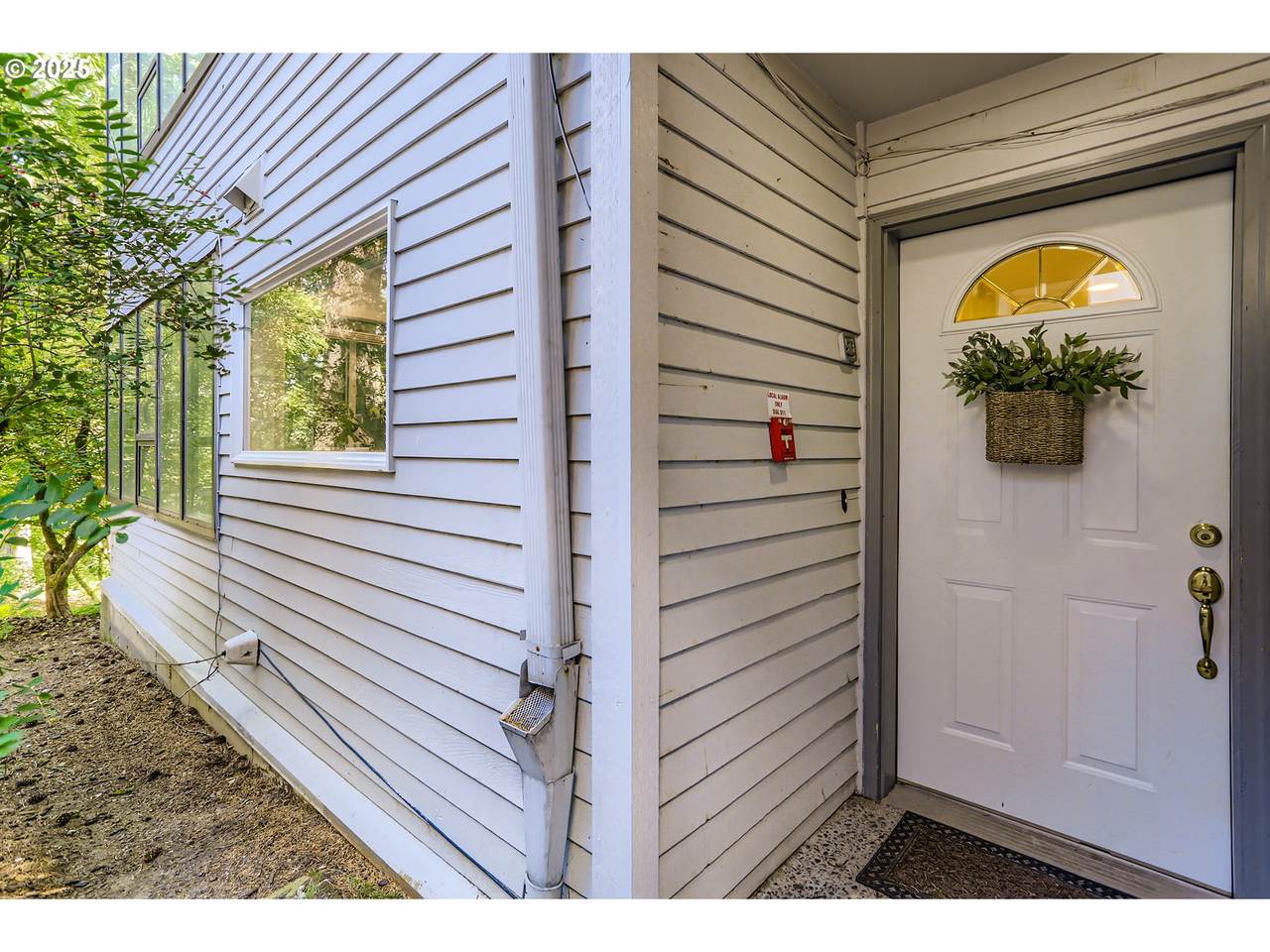 48 Eagle Crest Dr - Photo 1