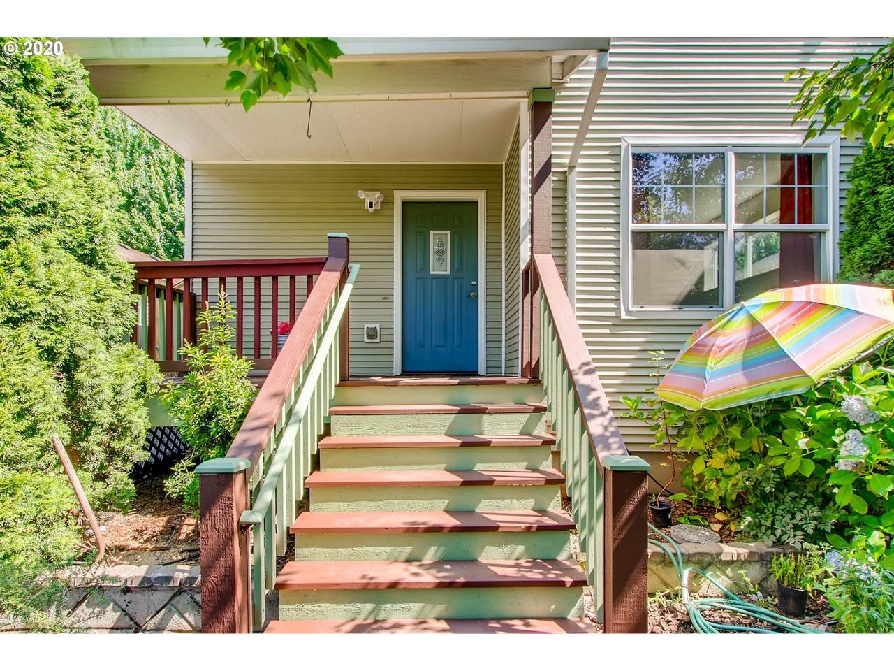 8351 Johnswood Dr - Photo 1